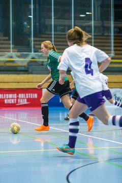 Bild 143 - Frauen Landesmeisterschaft